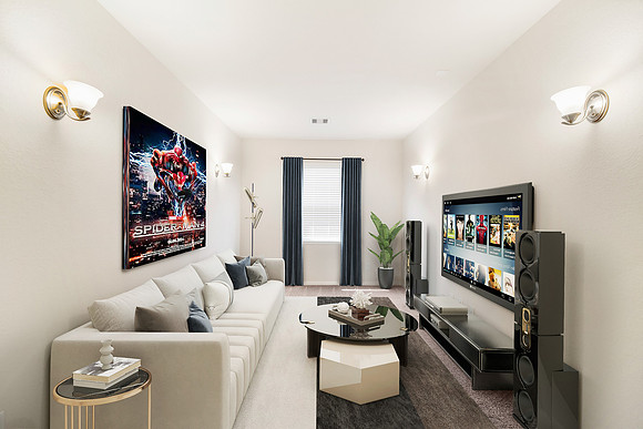 14611 Birchwood Falls Trail stage-4