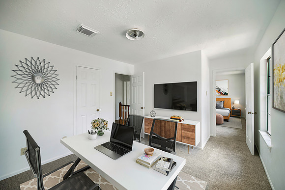 8011 Pinyon Creek Ct-34