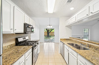 9626 Poynes-12