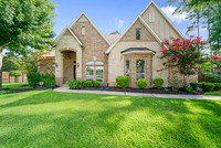 13606 Kluge Corner-4