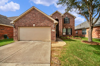 21822 Winsome Rose Ct-68