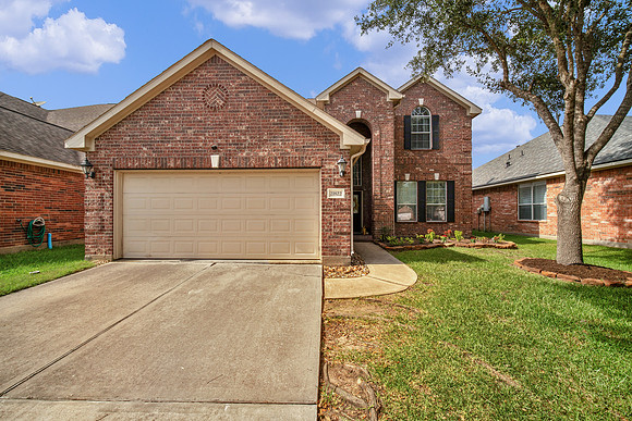 21822 Winsome Rose Ct-68