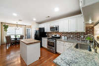 8915 Village Hill Green-13