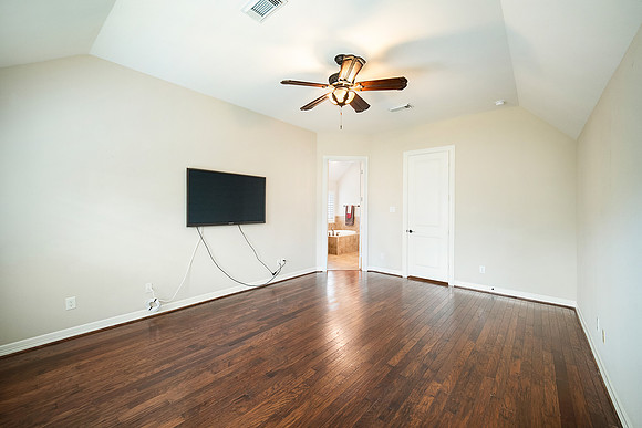 120 W. Silverwood Ranch Estates-29