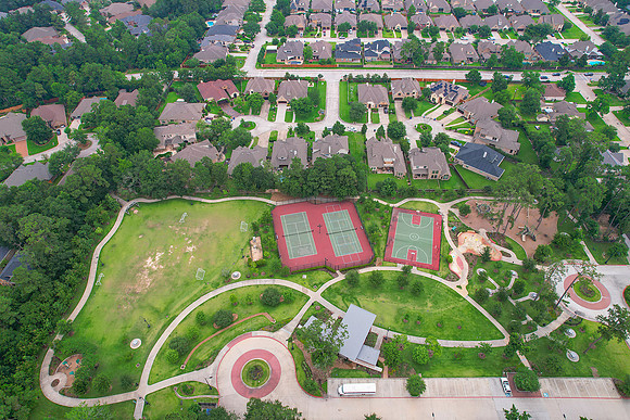 120 W. Silverwood Ranch Estates-52