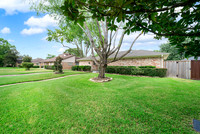 14002 Briar pl-2