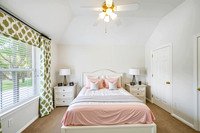 14311 Arlington Pl Staged-72