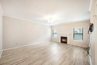 9800 Pagewood 3006-9
