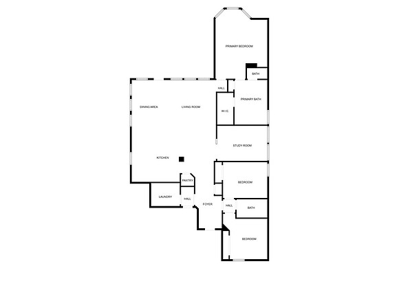 A 2407 Elmwood trail-1