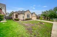 4522 Contrypines Dr-3