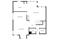 13535 San Martin Ln