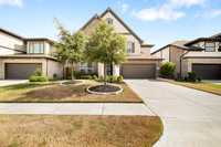 18214 Sunset Elm-4