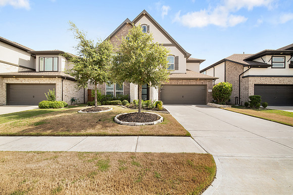 18214 Sunset Elm-4