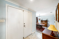 14002 Briar pl-4