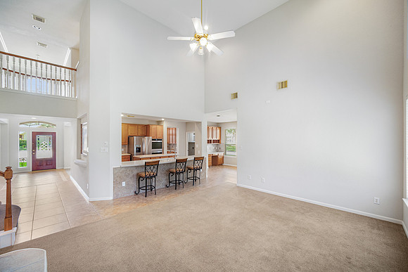 14311 Arlington Pl-75