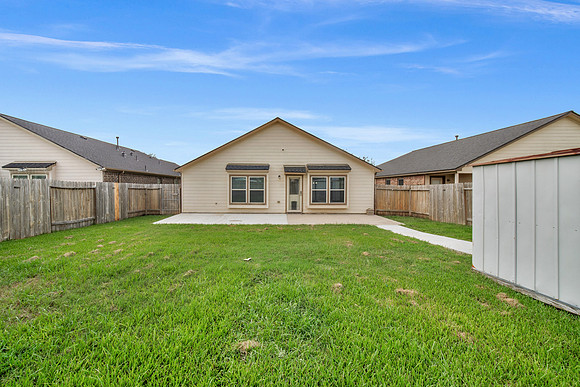 21330 Cypress River Oak Dr-24