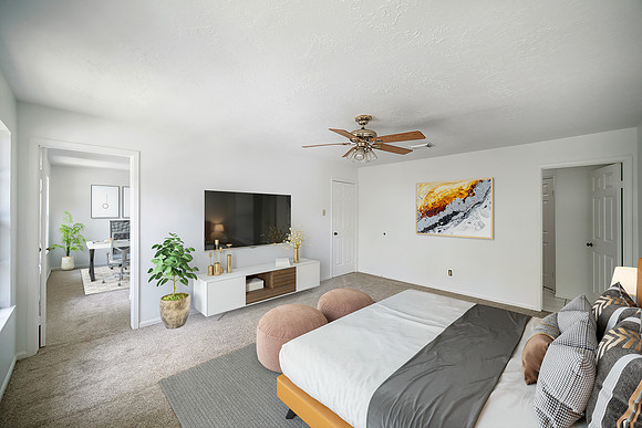 8011 Pinyon Creek Ct-30