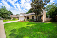 8915 Village Hill Green-4