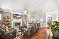 15315 Maple Meadows Dr-8