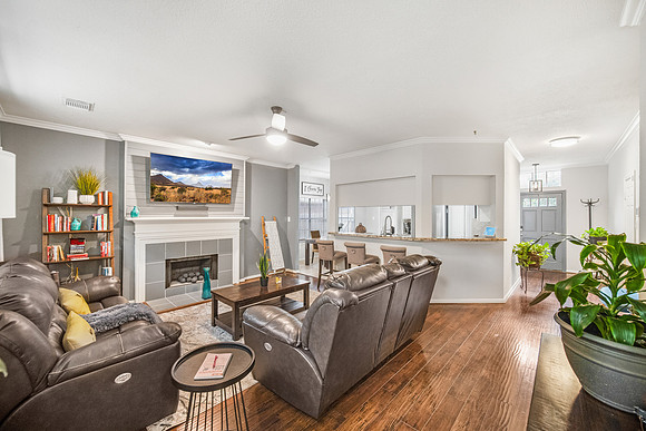15315 Maple Meadows Dr-8