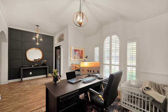 14110 Amber Hollow Court-6