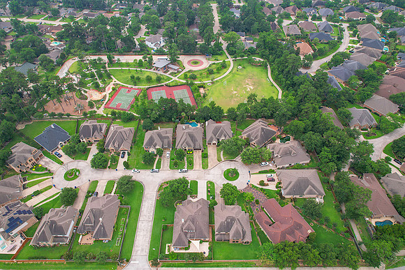 120 W. Silverwood Ranch Estates-48