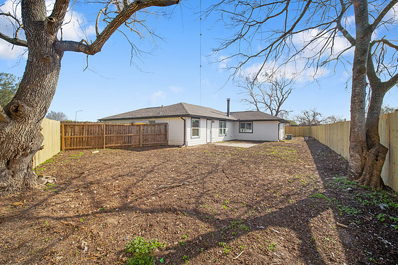 17215 Quiet covey Ct-26