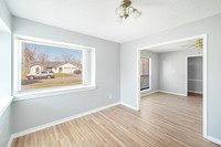 14422 Roundstone Ln-7