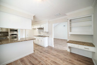1718 Hilton Head Dr-13