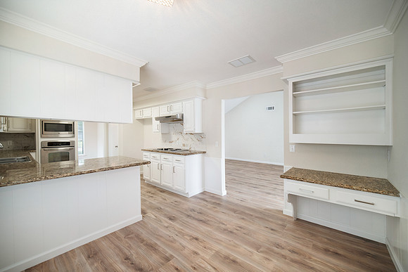 1718 Hilton Head Dr-13