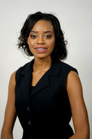 Amber HS-16