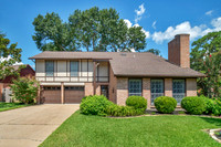 8107 Tall Firs L-4