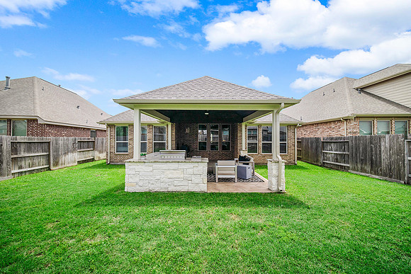 19914 Durwood Pines-48
