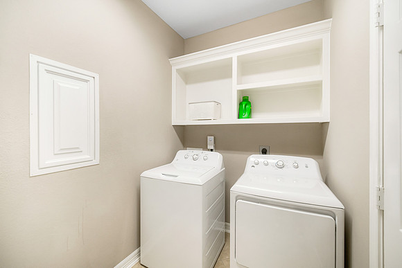 9987 Ash Creek-11