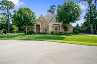 13606 Kluge Corner-1