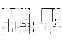 21822 Winsome Rose Ct FP-67