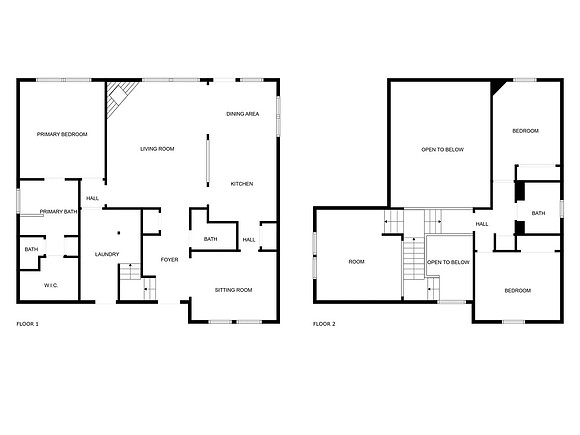 21822 Winsome Rose Ct FP-67