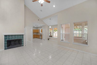 13535 San Martin Ln x curtains-5