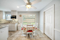 14002 Briar pl-10