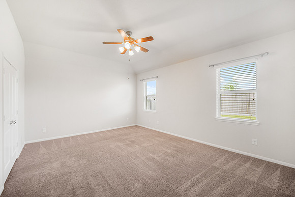 14611 Birchwood Falls Trail-20