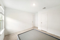 1046 Appaloosa Lane-9