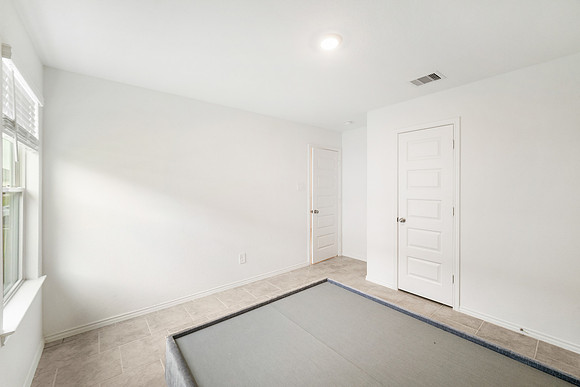 1046 Appaloosa Lane-9