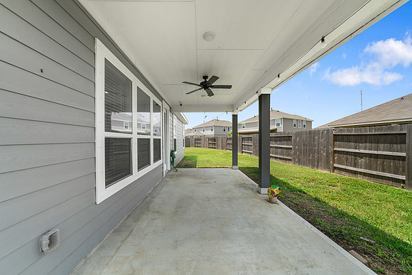 994 Camellia Hills Ln-29
