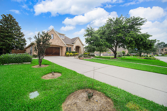 120 W. Silverwood Ranch Estates-3