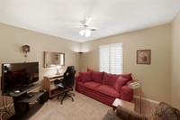 5821 Willowbend Blvd-18