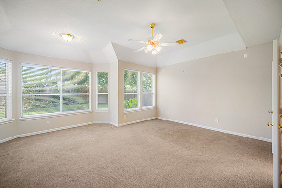 14311 Arlington Pl-85