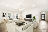 14611 Birchwood Falls Trail stage-3