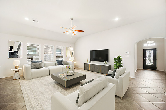 14611 Birchwood Falls Trail stage-3