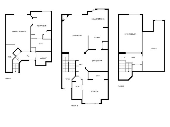 FP-4