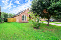 2942 Driftwood Bend Dr-16